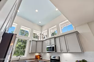 322 NE 42nd St, Oak Island, NC 28465 - Photo 12