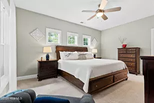 322 NE 42nd St, Oak Island, NC 28465 - Photo 18