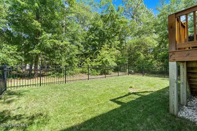 322 NE 42nd Street, Oak Island, NC 28465 - Photo 36
