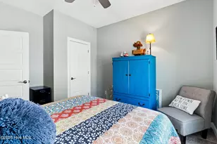 322 NE 42nd St, Oak Island, NC 28465 - Photo 30