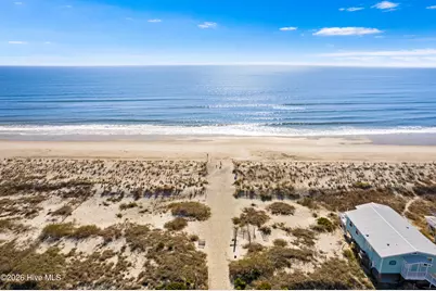 322 NE 42nd Street, Oak Island, NC 28465 - Photo 54