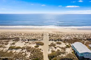 322 NE 42nd St, Oak Island, NC 28465 - Photo 54