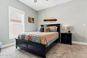 322 NE 42nd St, Oak Island, NC 28465 - Photo 28