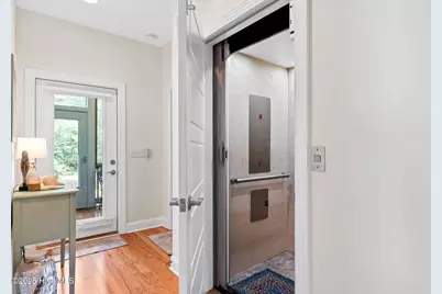 322 NE 42nd Street, Oak Island, NC 28465 - Photo 24