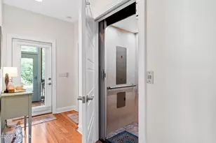 322 NE 42nd St, Oak Island, NC 28465 - Photo 24