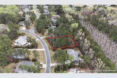 135 Hydrangea Lane, Hampstead, NC 28443 - Photo 2