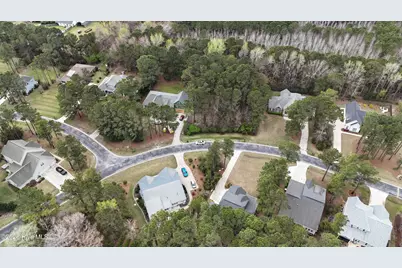 135 Hydrangea Lane, Hampstead, NC 28443 - Photo 6