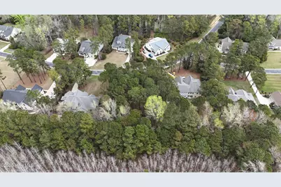 135 Hydrangea Lane, Hampstead, NC 28443 - Photo 4