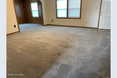 270 N Indiantown Road, Shawboro, NC 27973 - Photo 2