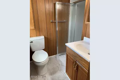 270 N Indiantown Road, Shawboro, NC 27973 - Photo 10