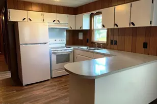 270 N Indiantown Rd, Shawboro, NC 27973 - Photo 4