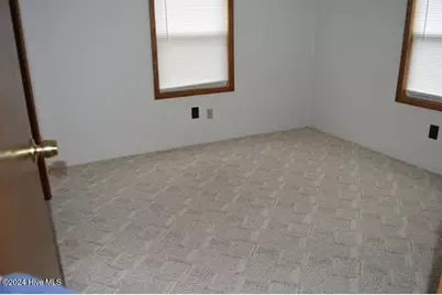 270 N Indiantown Road, Shawboro, NC 27973 - Photo 8