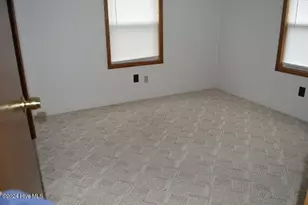 270 N Indiantown Rd, Shawboro, NC 27973 - Photo 8