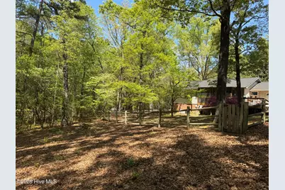 1016R Cedar Lane, Seven Lakes, NC 27376 - Photo 18