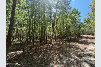 1016R Cedar Lane, Seven Lakes, NC 27376 - Photo 24