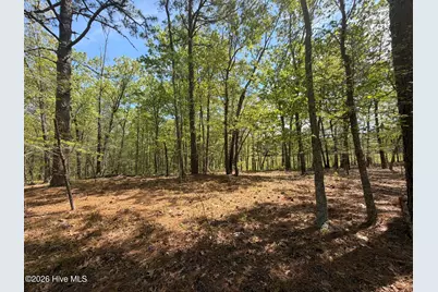1016R Cedar Lane, Seven Lakes, NC 27376 - Photo 6