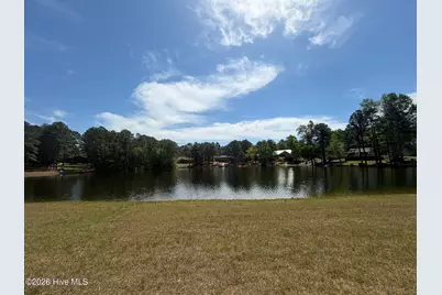 1016R Cedar Lane, Seven Lakes, NC 27376 - Photo 16