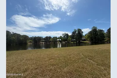 1016R Cedar Lane, Seven Lakes, NC 27376 - Photo 14