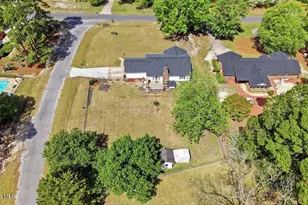 104 Ashby Ln, Goldsboro, NC 27530 - Photo 36