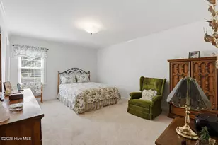 104 Ashby Ln, Goldsboro, NC 27530 - Photo 18