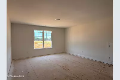 223 Laborde Lane, Raeford, NC 28376 - Photo 8