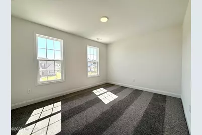 223 Laborde Lane, Raeford, NC 28376 - Photo 34