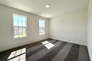 223 Laborde Ln, Raeford, NC 28376 - Photo 34