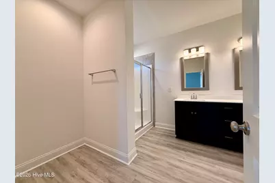 223 Laborde Lane, Raeford, NC 28376 - Photo 22