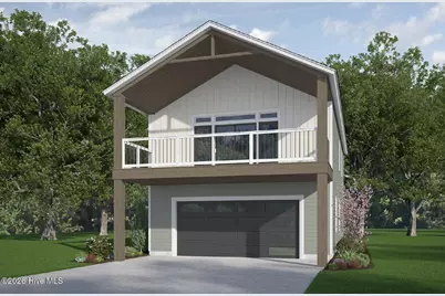 2066 Moontide Drive SE #142, Bolivia, NC 28422 - Photo 1