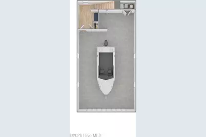 2066 Moontide Drive SE #142, Bolivia, NC 28422 - Photo 2