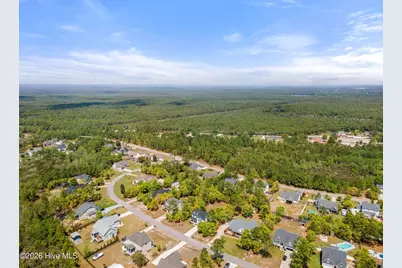 438 Scrub Oaks Drive, Hampstead, NC 28443 - Photo 60