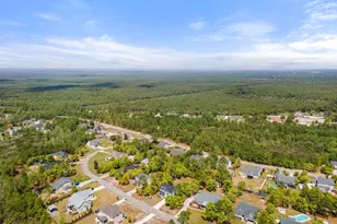 438 Scrub Oaks Dr, Hampstead, NC 28443 - Photo 60
