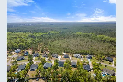 438 Scrub Oaks Drive, Hampstead, NC 28443 - Photo 62