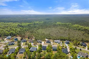 438 Scrub Oaks Dr, Hampstead, NC 28443 - Photo 62