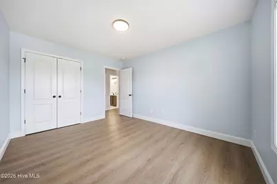 438 Scrub Oaks Drive, Hampstead, NC 28443 - Photo 46