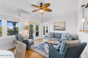 21 Keelson Row, Bald Head Island, NC 28461 - Photo 10