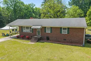 434 Quinerly St, Grifton, NC 28530 - Photo 2
