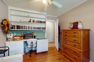 434 Quinerly St, Grifton, NC 28530 - Photo 22