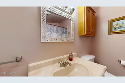 434 Quinerly Street, Grifton, NC 28530 - Photo 20