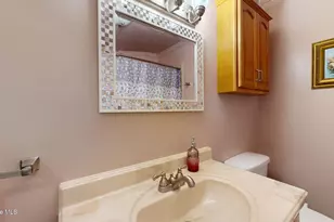 434 Quinerly St, Grifton, NC 28530 - Photo 20