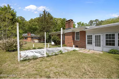 434 Quinerly Street, Grifton, NC 28530 - Photo 38