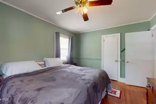 434 Quinerly St, Grifton, NC 28530 - Photo 24