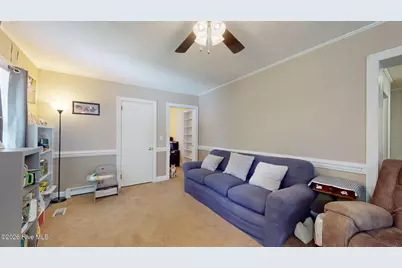 434 Quinerly Street, Grifton, NC 28530 - Photo 6