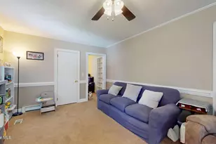 434 Quinerly St, Grifton, NC 28530 - Photo 6