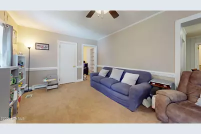 434 Quinerly Street, Grifton, NC 28530 - Photo 28