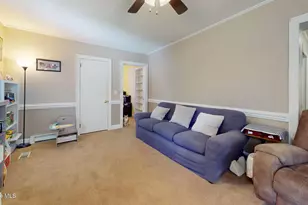 434 Quinerly St, Grifton, NC 28530 - Photo 28
