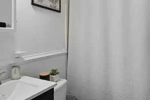 227 Blount St, Winterville, NC 28590 - Photo 38