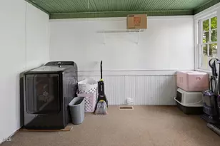 227 Blount St, Winterville, NC 28590 - Photo 32