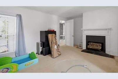227 Blount Street, Winterville, NC 28590 - Photo 46