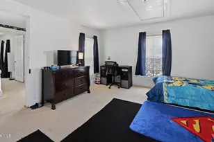 227 Blount St, Winterville, NC 28590 - Photo 48